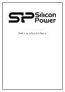 SP SSD firmware update software user manual_EN.pdf